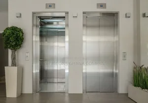 Lift Technician