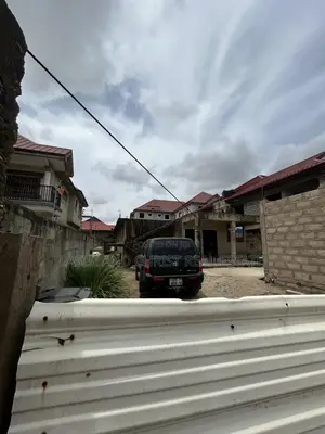 4bdrm House in Lasisi And Christ, Amasaman for sale