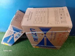 Nexon 1.5hp Ac – Fast Cooling, Lasting Comfort