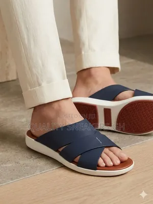 Loro Piana Slippers