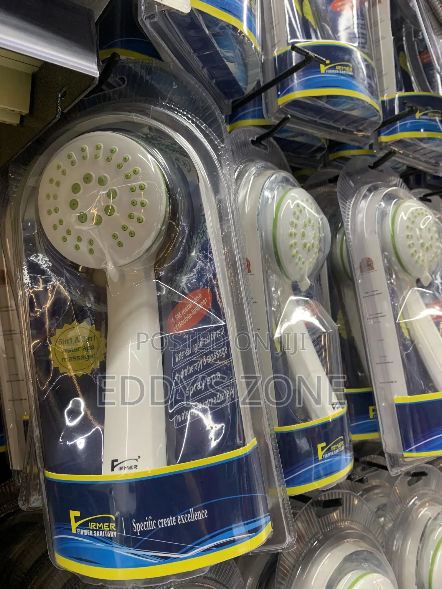 A Plastic Singyln