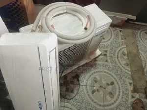 Nexon Ac 1.5hp Ac – Premium Feel Cooling at Budget Level