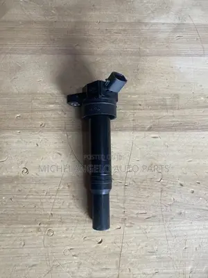 Plug Coil Hyundai Elantra 2011 - 2016