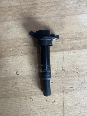 Plug Coil Hyundai Elantra 2011 - 2016