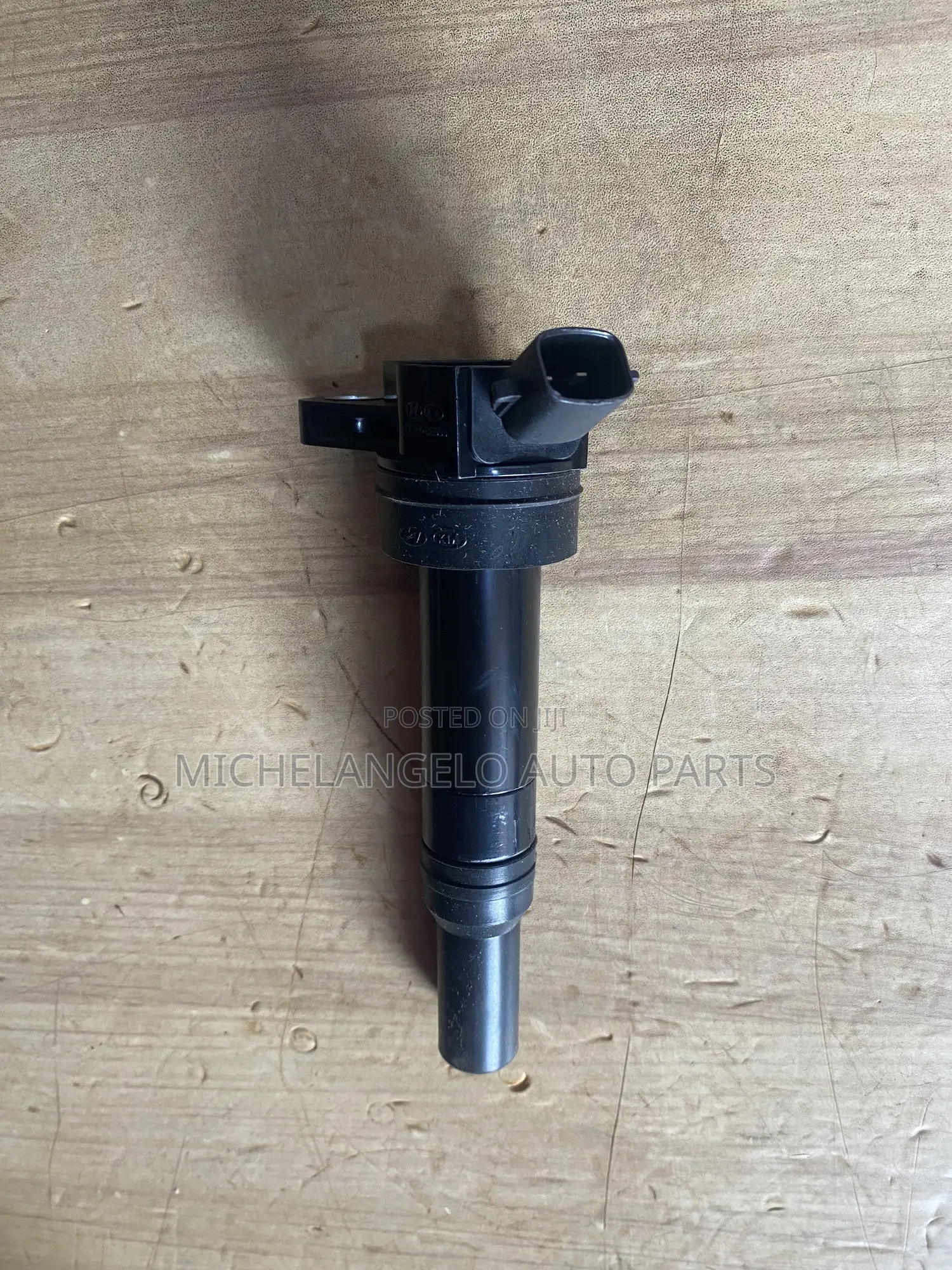 Plug Coil Hyundai Elantra 2011 - 2016