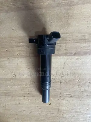 Plug Coil Hyundai Elantra 2011 - 2016