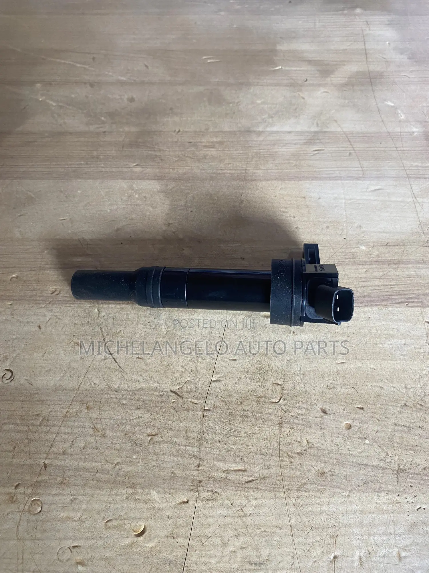 Plug Coil Hyundai Elantra 2011 - 2016