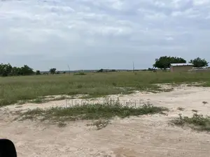 Own Land in a High-Growth Corridor – Kasoa, Budumburam Plots Available