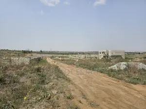 Own Land in a High-Growth Corridor – Kasoa, Budumburam Plots Available