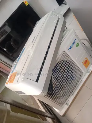Nexon Comfort Chill 1.5hp Nexon Air Conditioner