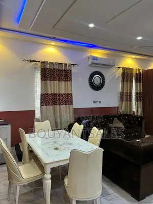 4bdrm House in Adenta for sale