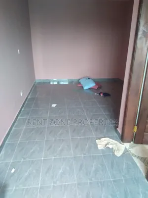 1bdrm Apartment in Ofankor for rent