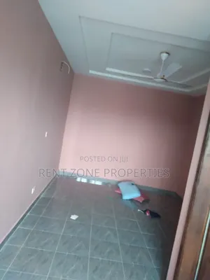 1bdrm Apartment in Ofankor for rent