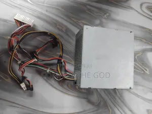 Dell 275w Power Supply (80 Plus Gold) – Optiplex