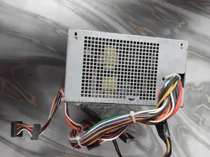 Dell 275w Power Supply (80 Plus Gold) – Optiplex