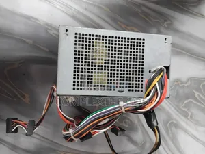 Dell 275w Power Supply (80 Plus Gold) – Optiplex