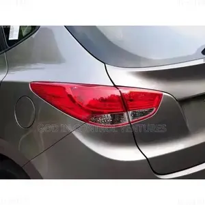 Hyundai Tucson 2012 Tail Light