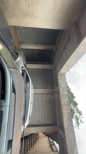 Store for Rent
