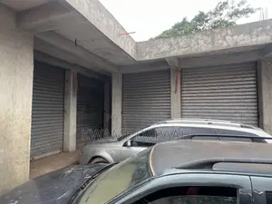 Store for Rent