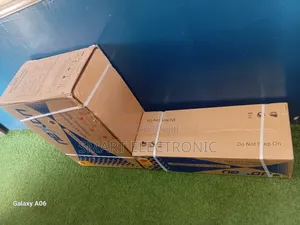 Nexon 1.5hp Split Ac – Energy Efficient Cooling Power