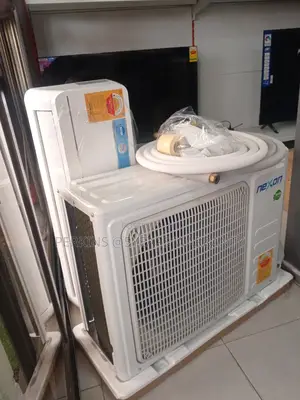 Nexon Cooling Every Time 1.5hp Nexon Air Conditioner