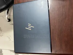 Laptop HP Dragonfly G3 16GB Intel Core i7 SSD 1T