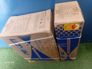 Nexon 1.5hp Ac – Your Perfect Cooling Partner