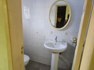 3bdrm House in Brigade for rent