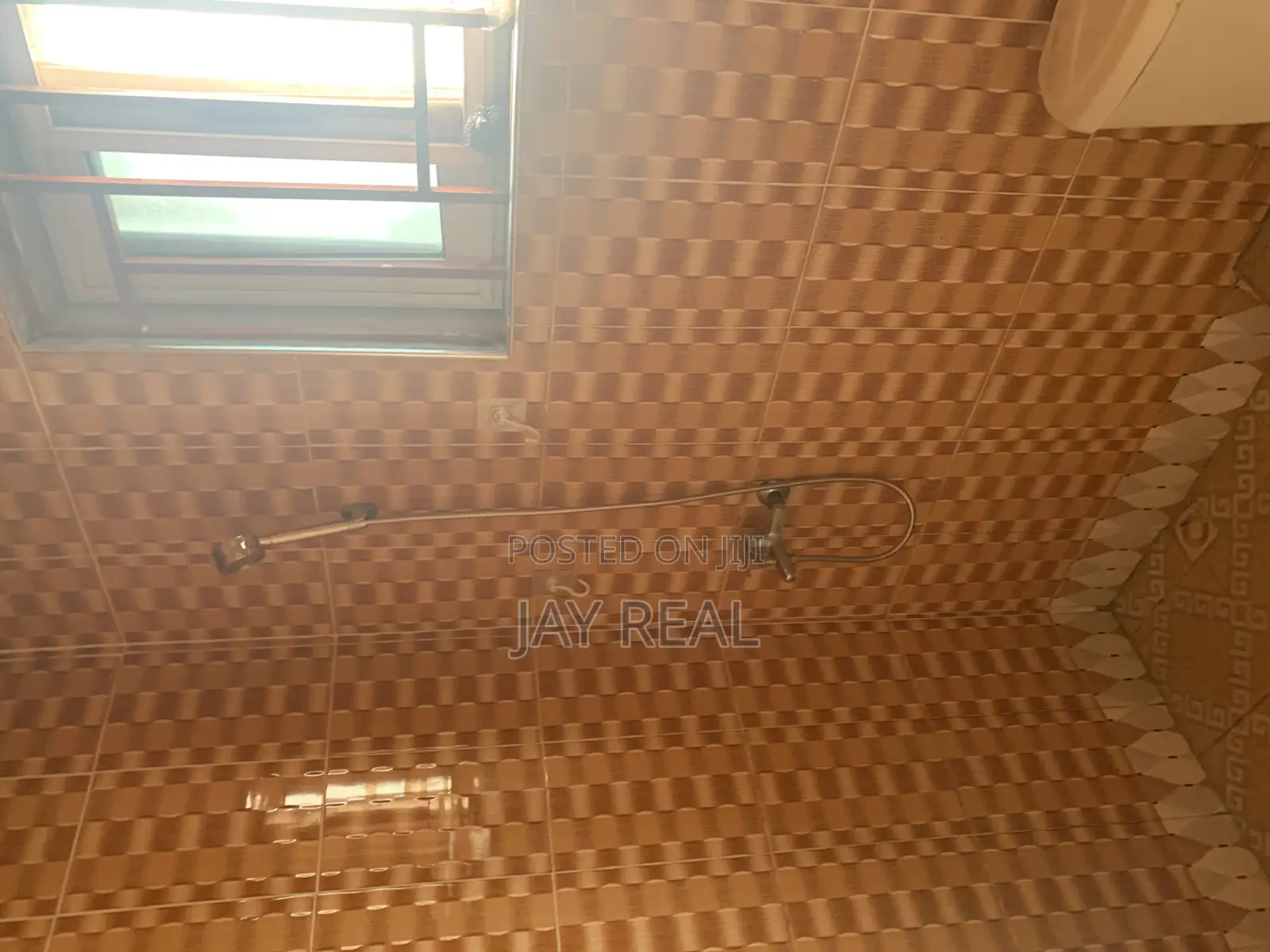 1bdrm Apartment in Jay Real Estate, Kasoa for rent