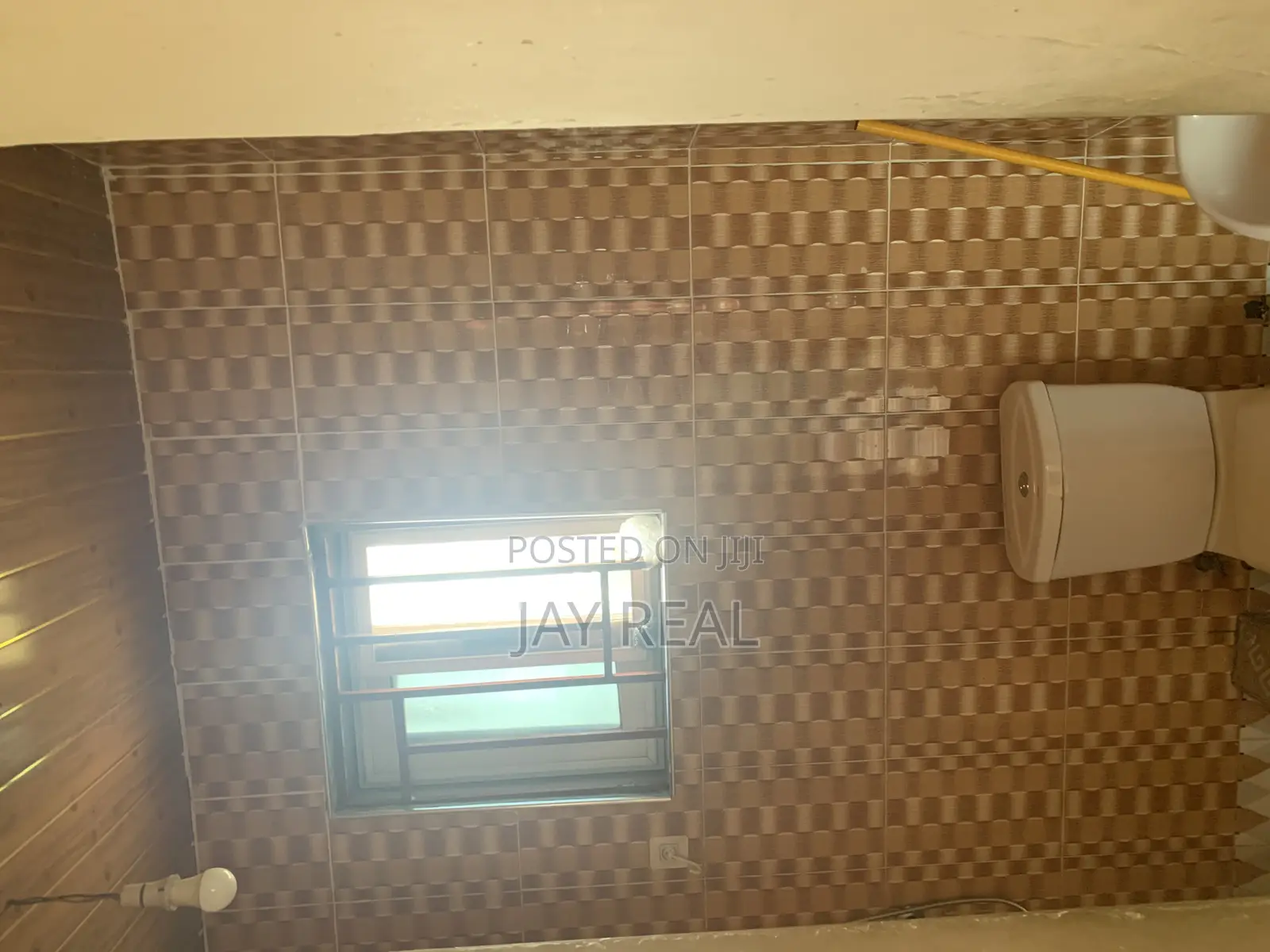 1bdrm Apartment in Jay Real Estate, Kasoa for rent