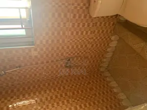 1bdrm Apartment in Jay Real Estate, Kasoa for rent