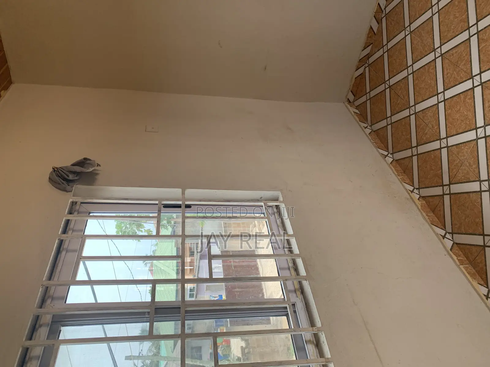 1bdrm Apartment in Jay Real Estate, Kasoa for rent