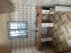 1bdrm Apartment in Jay Real Estate, Kasoa for rent
