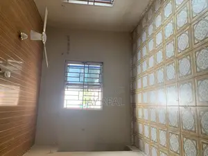 1bdrm Apartment in Jay Real Estate, Kasoa for rent