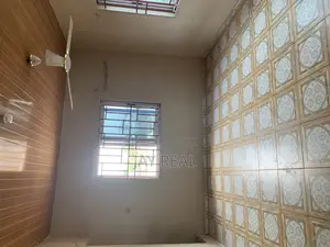 1bdrm Apartment in Jay Real Estate, Kasoa for rent