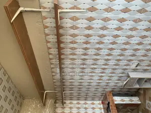 1bdrm Apartment in Jay Real Estate, Kasoa for rent