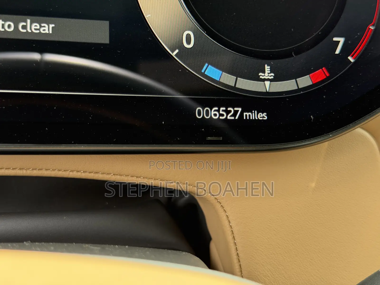 New Land Rover Range Rover Sport 2025 Green