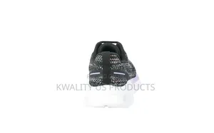 Avia Girls Honeycomb Sneakers - Size 31 and 36