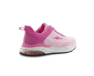 Avia Girls Comfort Air Sneakers - Size 31 and 36