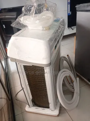 Nexon 1.5hp Cooling Made Nexon Air Conditioner