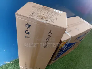 Nexon 1.5hp Split Ac – Cool Air, Smart Choice