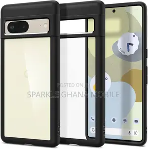 Google Pixel 8 5g Case