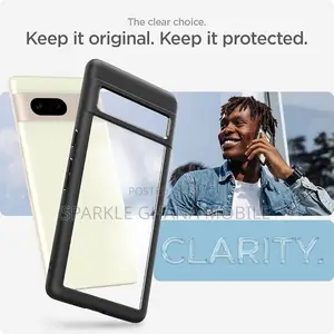 Google Pixel 8 5g Case