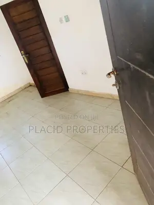 1bdrm Apartment in Atomic Down, Dome for rent