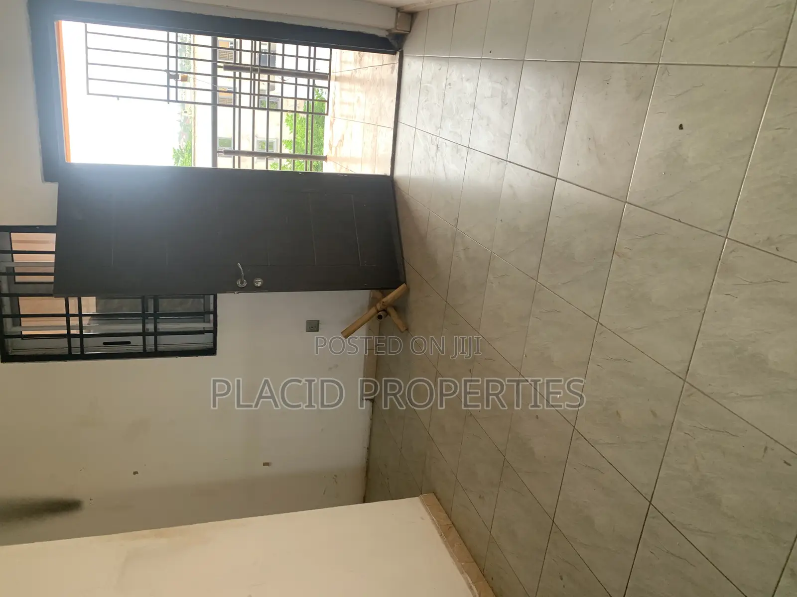 1bdrm Apartment in Atomic Down, Dome for rent