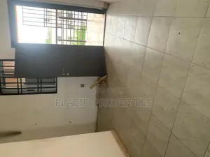 1bdrm Apartment in Atomic Down, Dome for rent