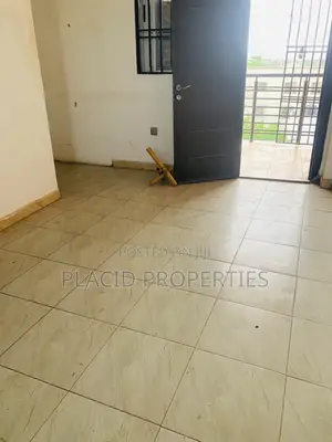1bdrm Apartment in Atomic Down, Dome for rent