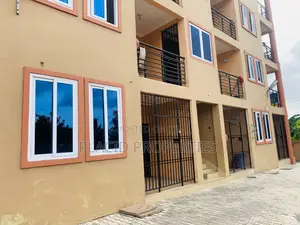1bdrm Apartment in Atomic Down, Dome for rent