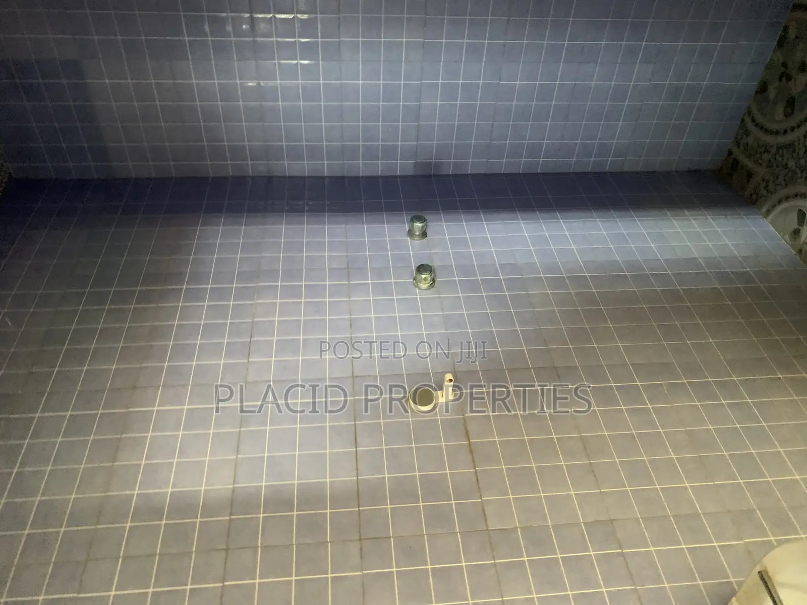 1bdrm Apartment in Atomic Down, Dome for rent