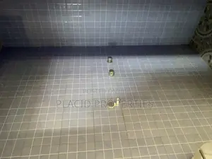1bdrm Apartment in Atomic Down, Dome for rent